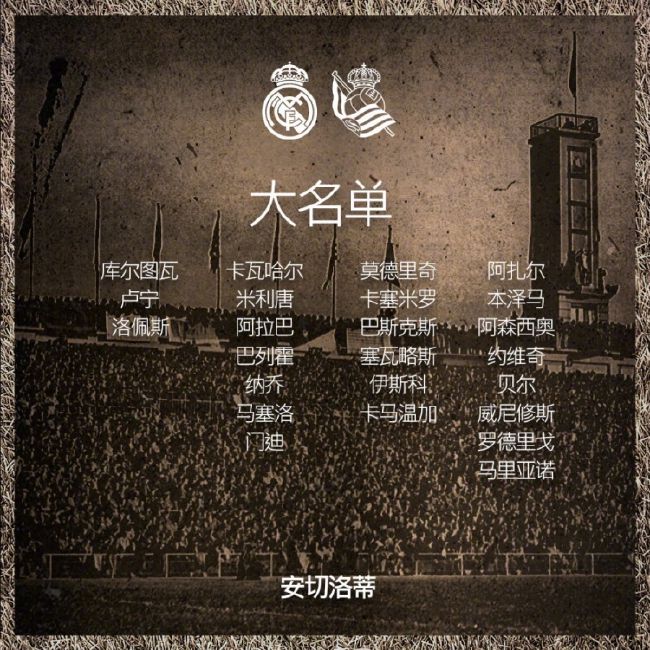 在科幻小说界，雨果奖与星云奖的获奖作品《沙丘》的地位堪比《魔戒》